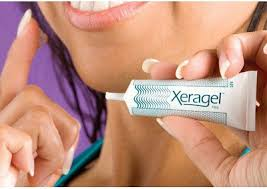 Illustration for article titled How Scar Gels and Scratch Creams Can Remove a Scar
